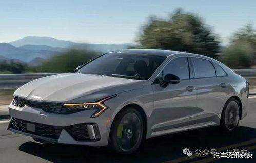 亚洲国产a,崛起中的民族品牌力量