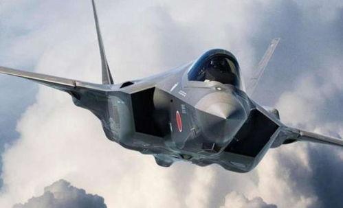 亚洲国产a,崛起中的民族品牌力量